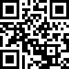 https://nezamqom.ir/xmg
