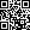 https://nezamqom.ir/xw8