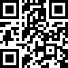 https://nezamqom.ir/x9N