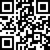 https://nezamqom.ir/xdK