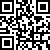 https://nezamqom.ir/xKT