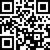 https://nezamqom.ir/xsZ