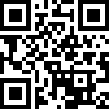 https://nezamqom.ir/xCB