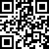 https://nezamqom.ir/x9Y
