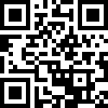 https://nezamqom.ir/xjg