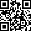 https://nezamqom.ir/xTm