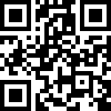 https://nezamqom.ir/xqV