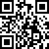 https://nezamqom.ir/xyF
