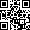 https://nezamqom.ir/xDC