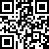 https://nezamqom.ir/xzY