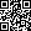https://nezamqom.ir/xj4