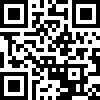 https://nezamqom.ir/xDY