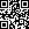 https://nezamqom.ir/xHv