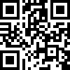 https://nezamqom.ir/xmM