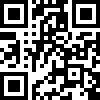 https://nezamqom.ir/xpm
