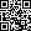 https://nezamqom.ir/xfq