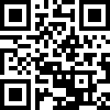 https://nezamqom.ir/xnG