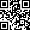 https://nezamqom.ir/xnM
