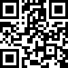 https://nezamqom.ir/xqt