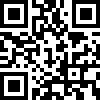 https://nezamqom.ir/xzn