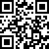https://nezamqom.ir/xBC