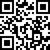 https://nezamqom.ir/xSY