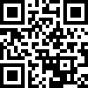 https://nezamqom.ir/xTd