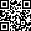 https://nezamqom.ir/xbN