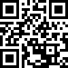 https://nezamqom.ir/xf5