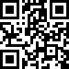 https://nezamqom.ir/xck