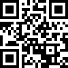 https://nezamqom.ir/xKg