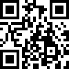https://nezamqom.ir/xFt