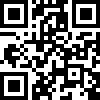 https://nezamqom.ir/xhc