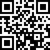 https://nezamqom.ir/xBj