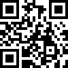 https://nezamqom.ir/xJZ