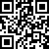 https://nezamqom.ir/xjG