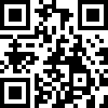 https://nezamqom.ir/xr8