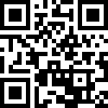 https://nezamqom.ir/xys