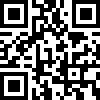https://nezamqom.ir/xvc