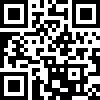 https://nezamqom.ir/xzJ