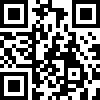 https://nezamqom.ir/xP6