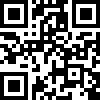 https://nezamqom.ir/xdn