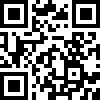 https://nezamqom.ir/xFT