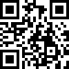 https://nezamqom.ir/xwt