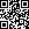 https://nezamqom.ir/xJ4