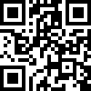 https://nezamqom.ir/xDp