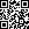 https://nezamqom.ir/xPB