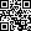 https://nezamqom.ir/xQs