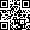 https://nezamqom.ir/xv4