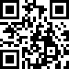 https://nezamqom.ir/xrS